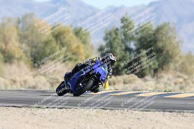 media/Jan-30-2026-2WTD (Fri) [[9b24c6d623]]/3-B Group/Session 5 (Turn 7)/